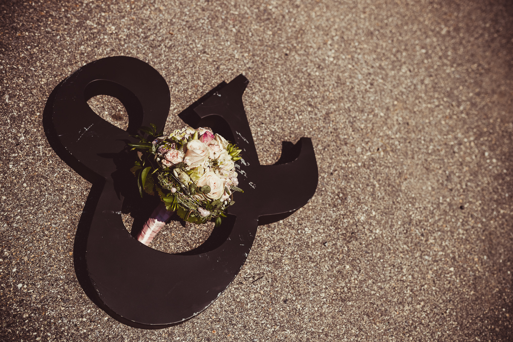 Fotoshooting 009 Stefanie & Martin